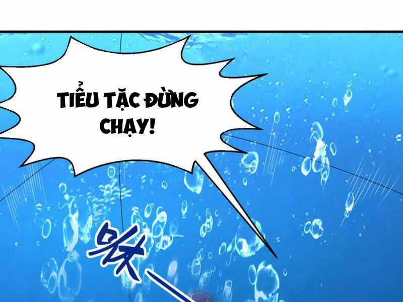 Đệ Nhất Ở Rể - Chapter 294 - Trang 1