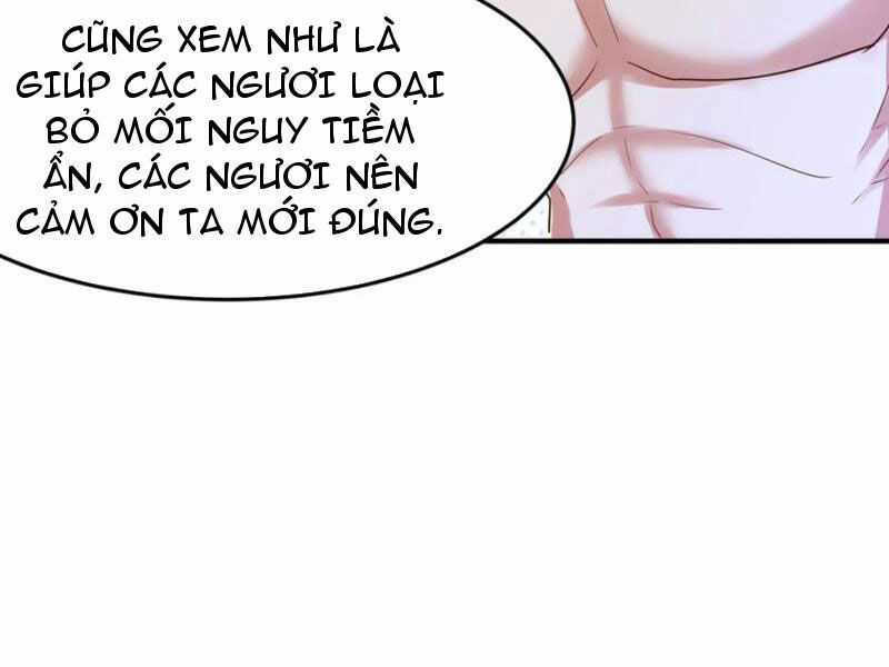 Đệ Nhất Ở Rể - Chapter 294 - Trang 11