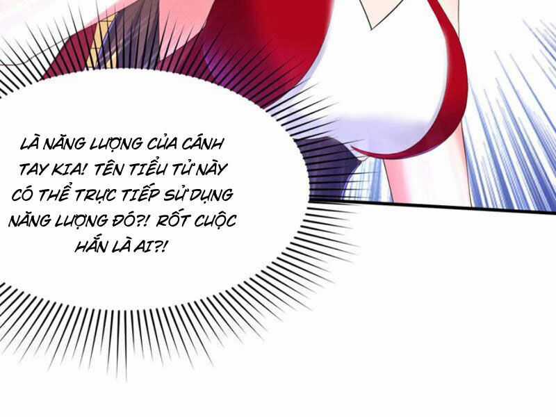 Đệ Nhất Ở Rể - Chapter 294 - Trang 101