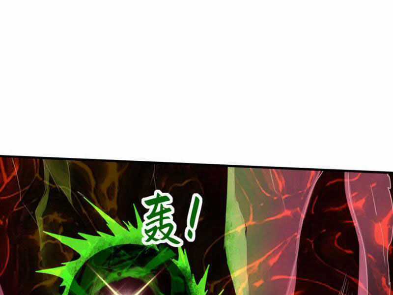 Đệ Nhất Ở Rể - Chapter 294 - Trang 102