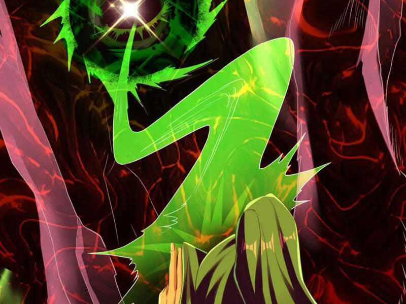 Đệ Nhất Ở Rể - Chapter 294 - Trang 103