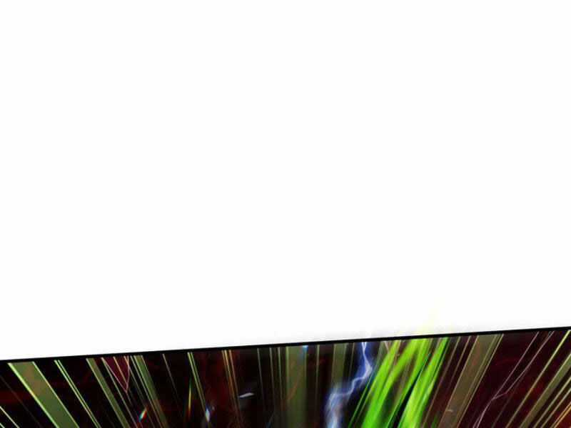 Đệ Nhất Ở Rể - Chapter 294 - Trang 105