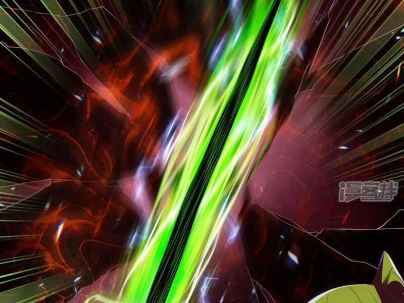 Đệ Nhất Ở Rể - Chapter 294 - Trang 106