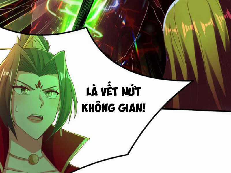 Đệ Nhất Ở Rể - Chapter 294 - Trang 107