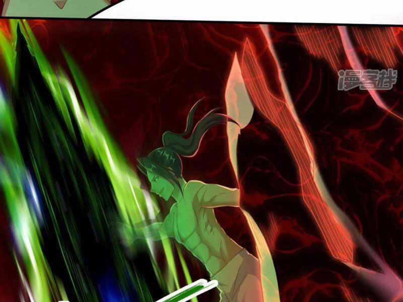 Đệ Nhất Ở Rể - Chapter 294 - Trang 108