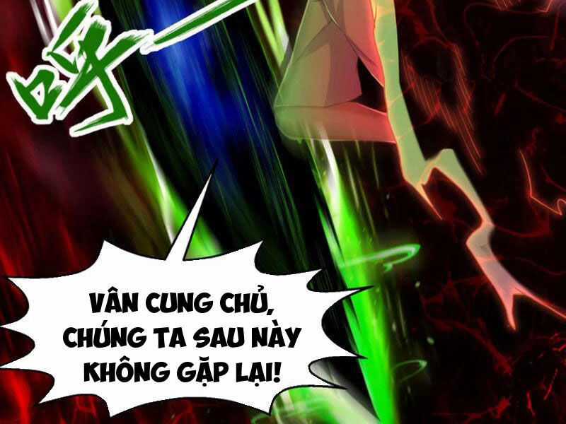 Đệ Nhất Ở Rể - Chapter 294 - Trang 109