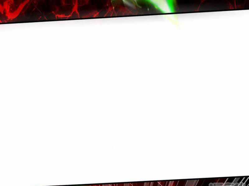 Đệ Nhất Ở Rể - Chapter 294 - Trang 110