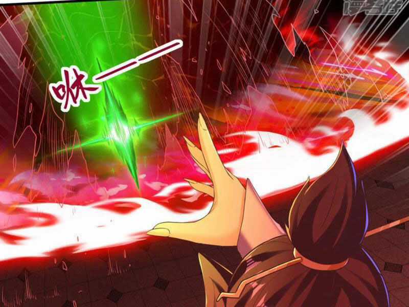 Đệ Nhất Ở Rể - Chapter 294 - Trang 111