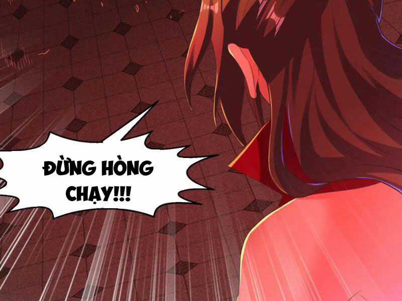 Đệ Nhất Ở Rể - Chapter 294 - Trang 112