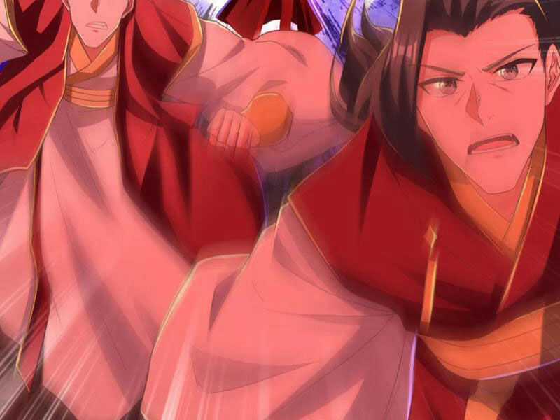 Đệ Nhất Ở Rể - Chapter 294 - Trang 115