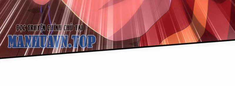 Đệ Nhất Ở Rể - Chapter 294 - Trang 116