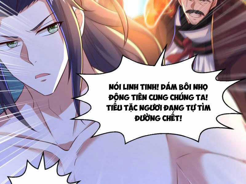 Đệ Nhất Ở Rể - Chapter 294 - Trang 13