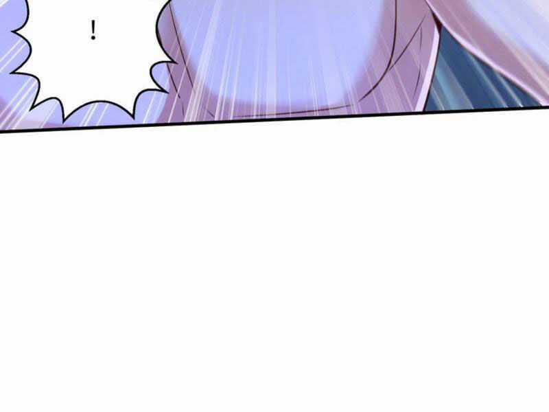 Đệ Nhất Ở Rể - Chapter 294 - Trang 14