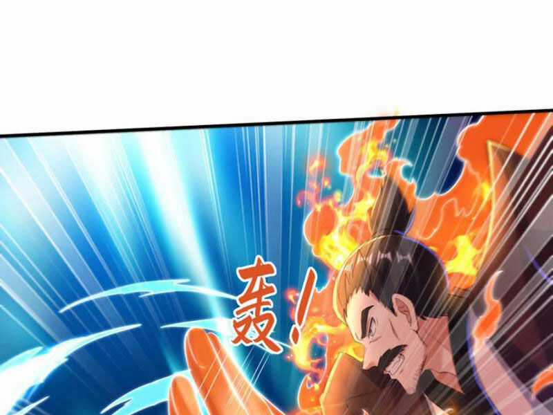 Đệ Nhất Ở Rể - Chapter 294 - Trang 15