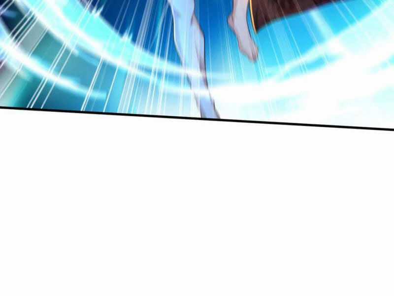 Đệ Nhất Ở Rể - Chapter 294 - Trang 17