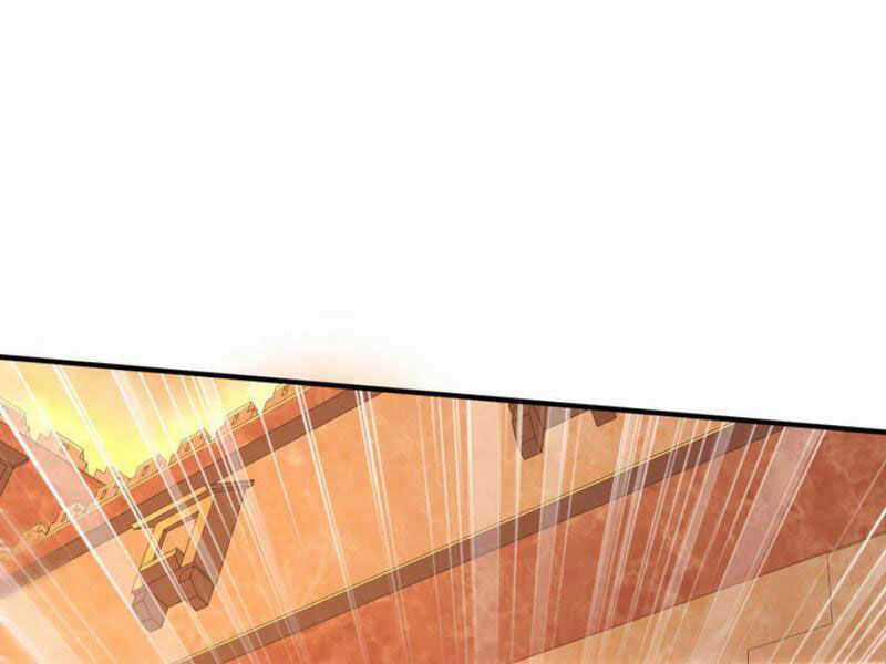 Đệ Nhất Ở Rể - Chapter 294 - Trang 18