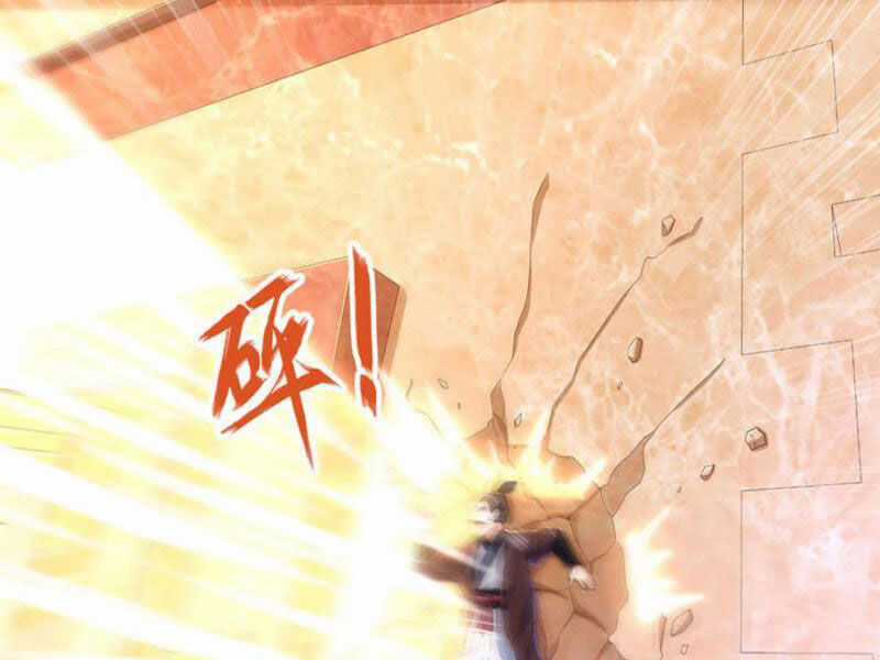 Đệ Nhất Ở Rể - Chapter 294 - Trang 19