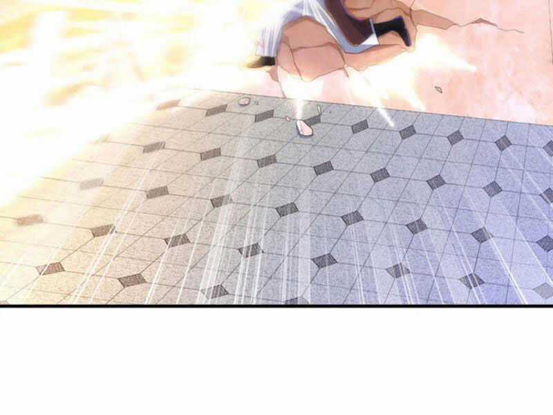 Đệ Nhất Ở Rể - Chapter 294 - Trang 20