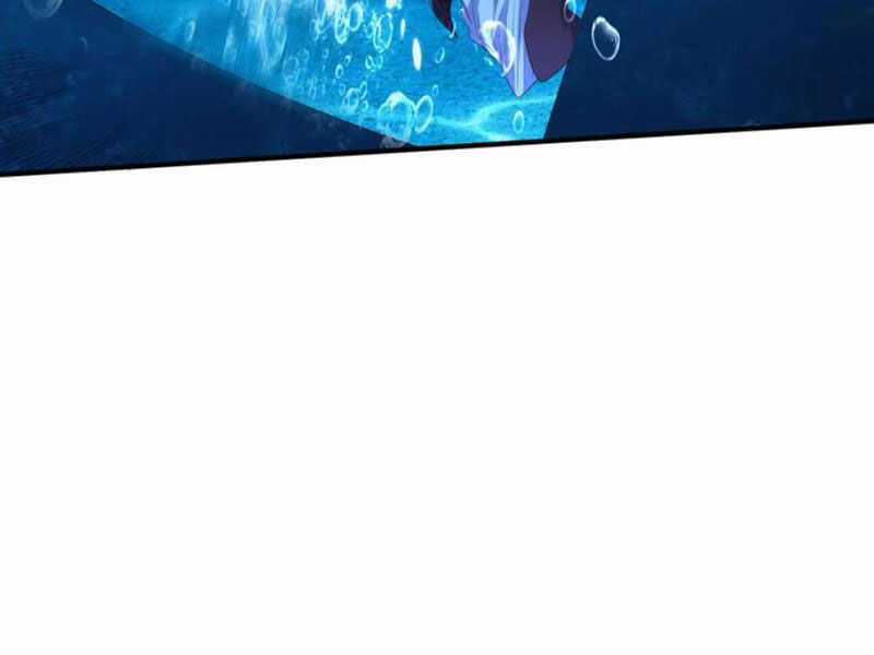 Đệ Nhất Ở Rể - Chapter 294 - Trang 3