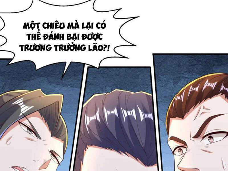 Đệ Nhất Ở Rể - Chapter 294 - Trang 22