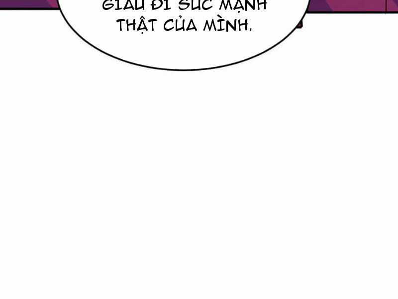 Đệ Nhất Ở Rể - Chapter 294 - Trang 24