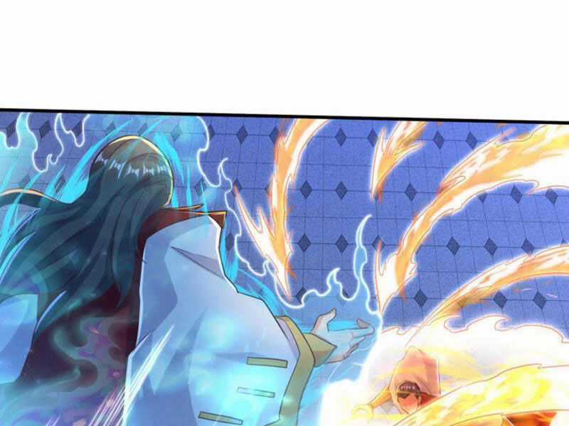 Đệ Nhất Ở Rể - Chapter 294 - Trang 25