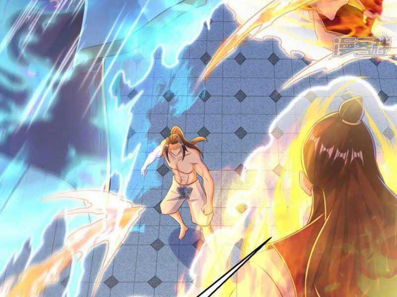 Đệ Nhất Ở Rể - Chapter 294 - Trang 26