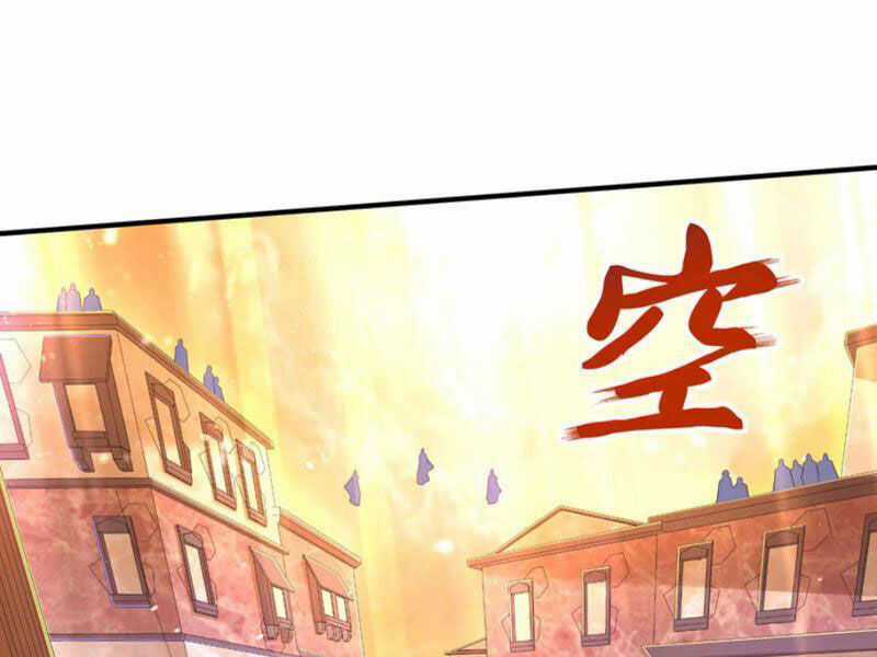 Đệ Nhất Ở Rể - Chapter 294 - Trang 4