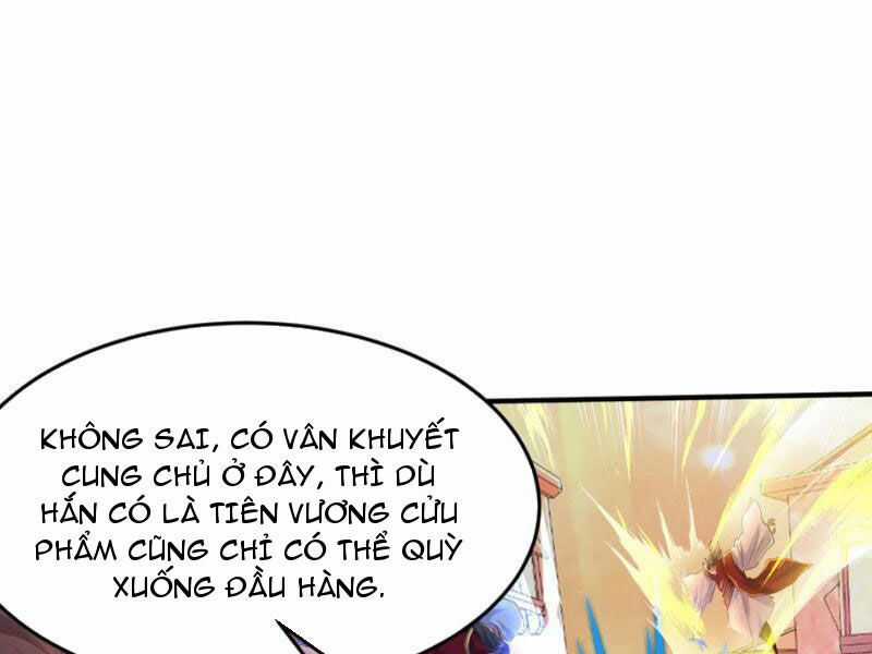 Đệ Nhất Ở Rể - Chapter 294 - Trang 31