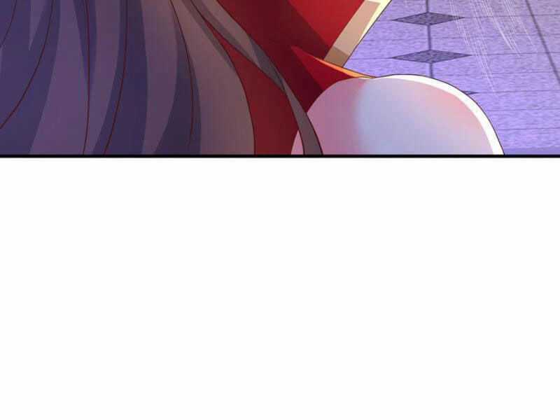 Đệ Nhất Ở Rể - Chapter 294 - Trang 33