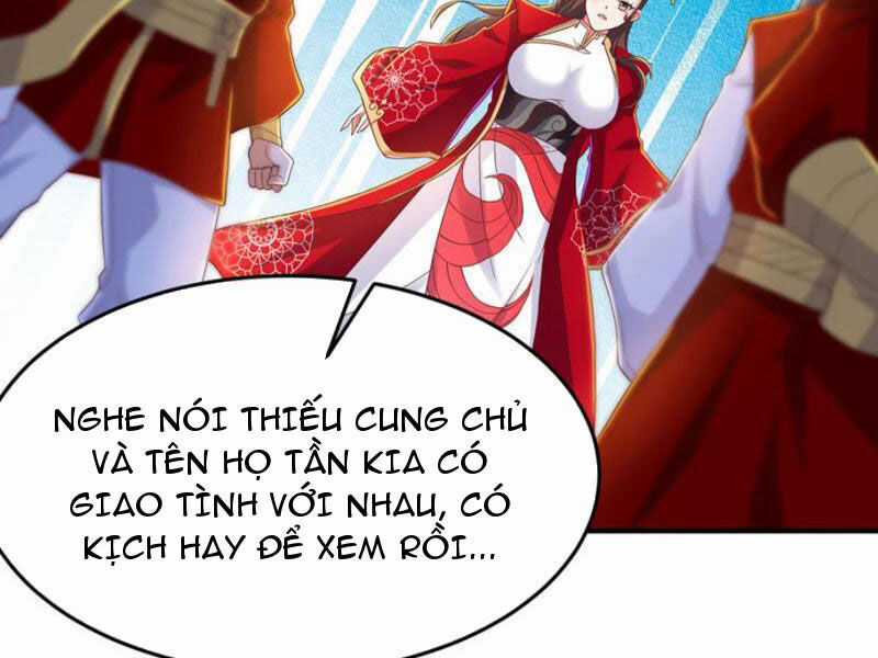 Đệ Nhất Ở Rể - Chapter 294 - Trang 35