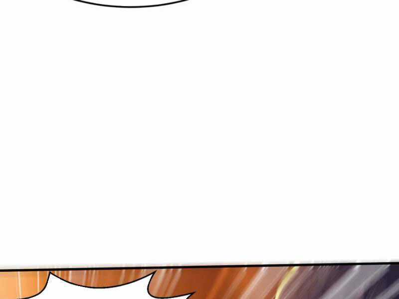 Đệ Nhất Ở Rể - Chapter 294 - Trang 36