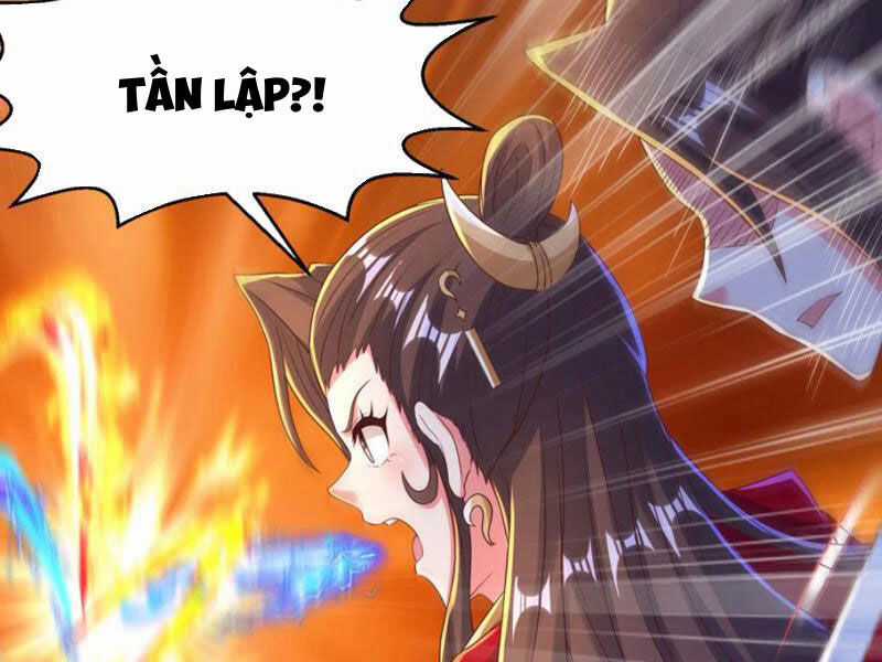 Đệ Nhất Ở Rể - Chapter 294 - Trang 37