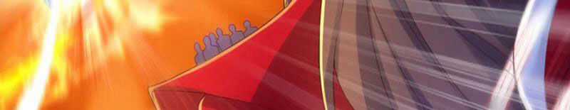 Đệ Nhất Ở Rể - Chapter 294 - Trang 38