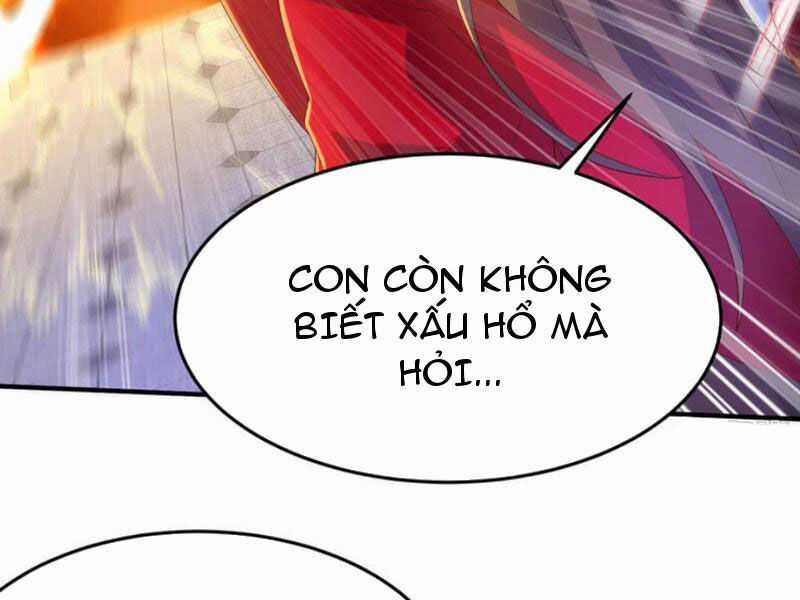 Đệ Nhất Ở Rể - Chapter 294 - Trang 39