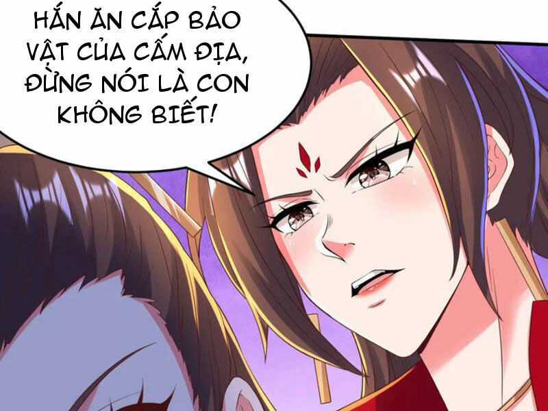 Đệ Nhất Ở Rể - Chapter 294 - Trang 40