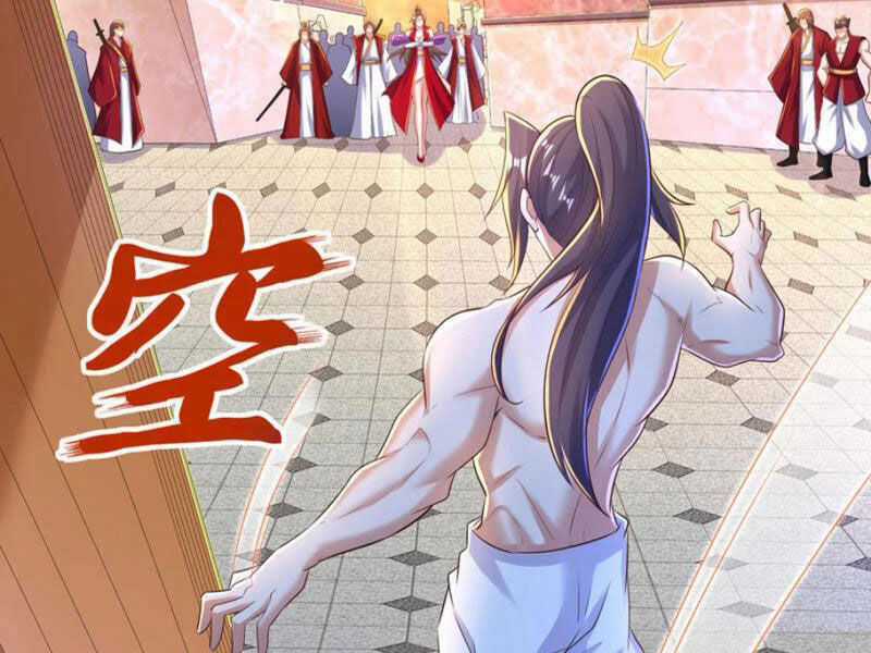 Đệ Nhất Ở Rể - Chapter 294 - Trang 5