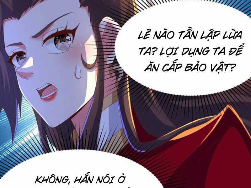 Đệ Nhất Ở Rể - Chapter 294 - Trang 42