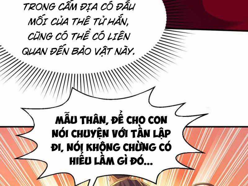 Đệ Nhất Ở Rể - Chapter 294 - Trang 43