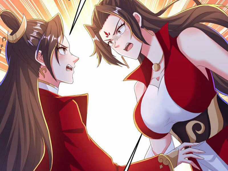 Đệ Nhất Ở Rể - Chapter 294 - Trang 44