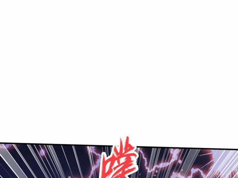 Đệ Nhất Ở Rể - Chapter 294 - Trang 46