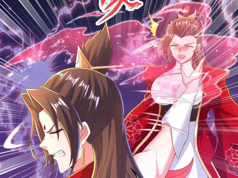 Đệ Nhất Ở Rể - Chapter 294 - Trang 47