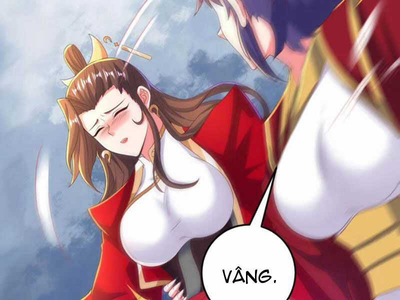 Đệ Nhất Ở Rể - Chapter 294 - Trang 50