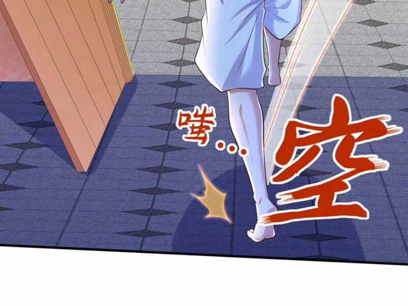 Đệ Nhất Ở Rể - Chapter 294 - Trang 6