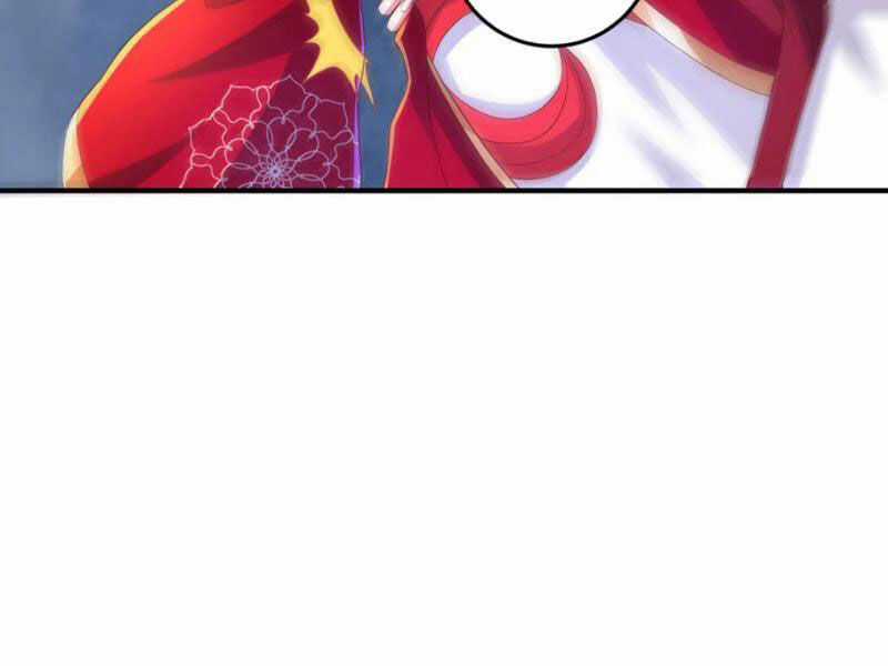 Đệ Nhất Ở Rể - Chapter 294 - Trang 51