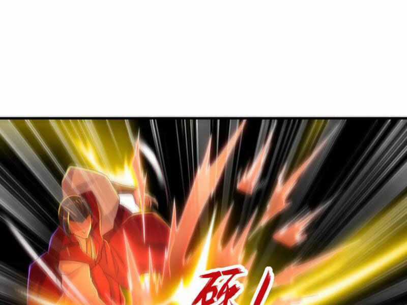 Đệ Nhất Ở Rể - Chapter 294 - Trang 52