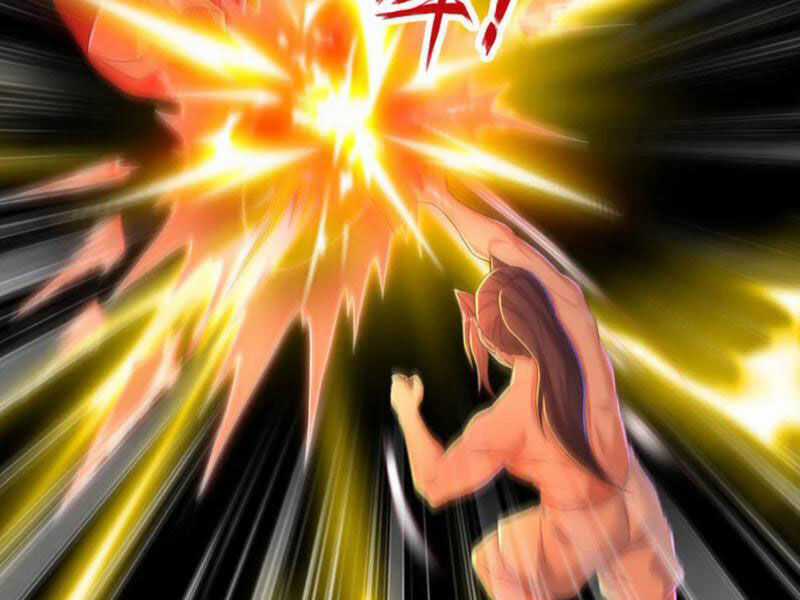 Đệ Nhất Ở Rể - Chapter 294 - Trang 53