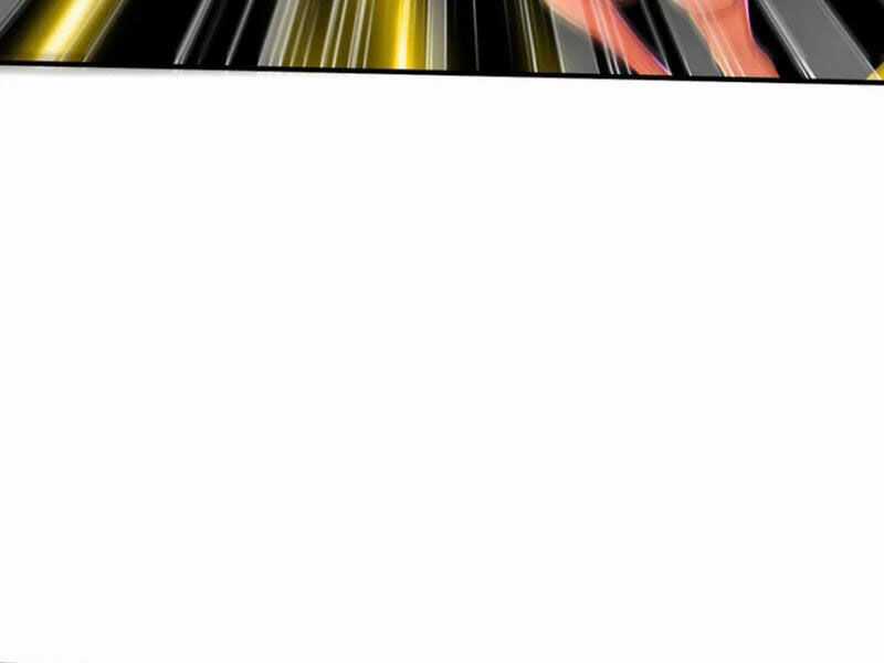 Đệ Nhất Ở Rể - Chapter 294 - Trang 54