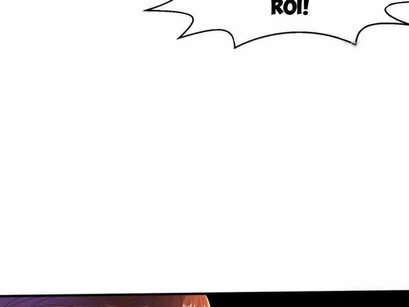 Đệ Nhất Ở Rể - Chapter 294 - Trang 57