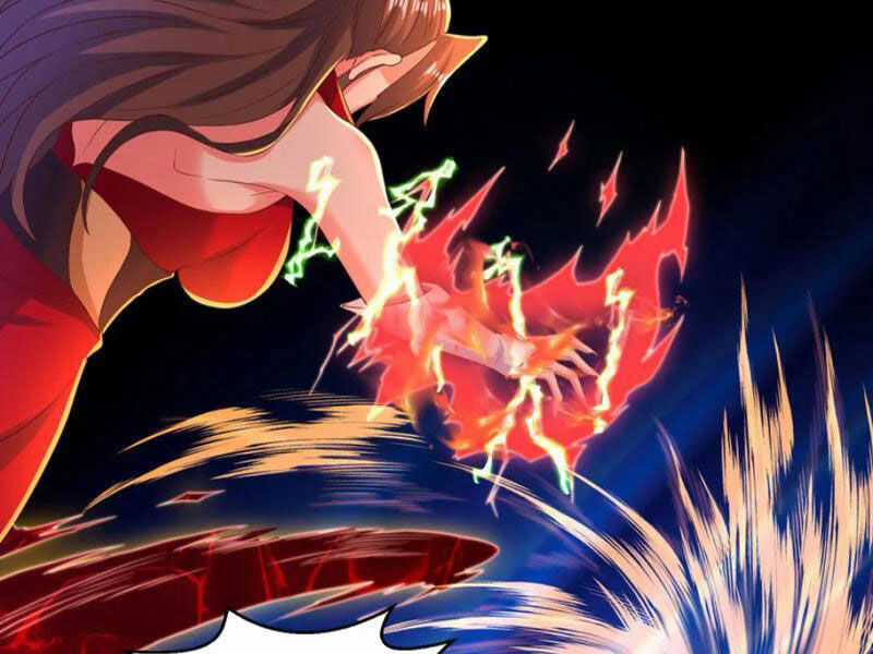 Đệ Nhất Ở Rể - Chapter 294 - Trang 58